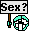 :sex: